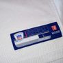 Vintage Reebok San Diego Chargers NFL Size L Adults Image 4