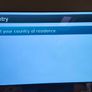 Nintendo Wii U console with GamePad and sensor bar Image 3