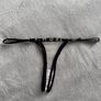 thong size L Image 2
