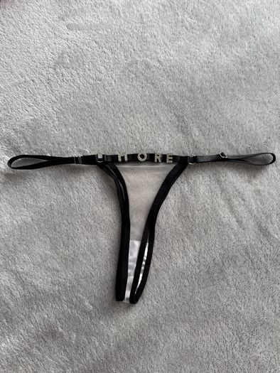 thong size L