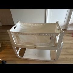 SnuzPod2