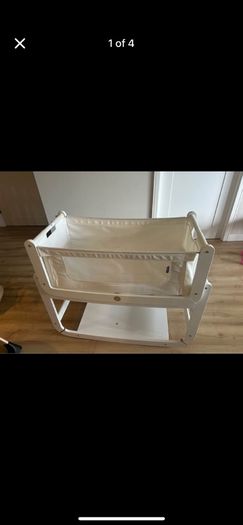 SnuzPod2