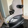 car seat Image 7