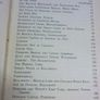 Ireland Its places of beauty entertainment sport and historic associations 1927 Image 5