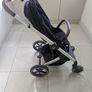 Cybex Balios S Buggy Black Image 3