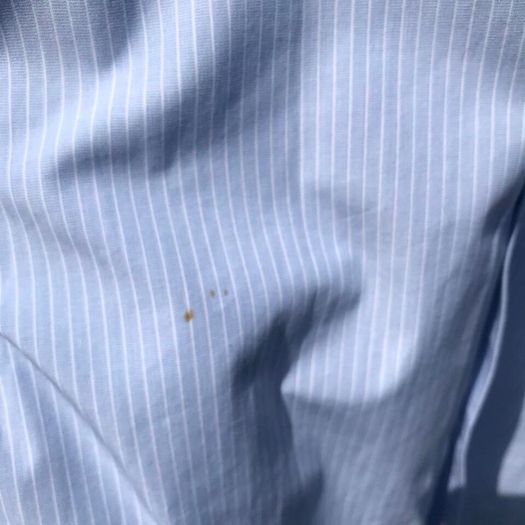 Next Mens Shirt