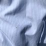 Next Mens Shirt Image 4