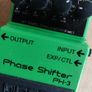BOSS PH-3 Phase Shifter Image 2