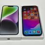 New & Used iPhone 15, Iphone 14, iPhone 13, iPhone 12, iPhone 11 (Sale Now On) Image 9