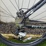 Carrera Vengeance Mountain Bike Image 4