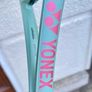 Yonex Percept 97H Image 9