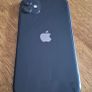 iPhone 11 Image 2