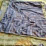 Double Duvet Cover Image 6