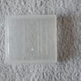 AAA Battery Box Storage Case Container 4x batteries Image 2