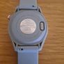 Garmin S40 Approach Image 4