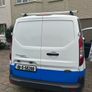 Ford transit connect trend Image 5