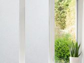 Plain Frosted Window Film privacy window film