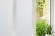 Plain Frosted Window Film privacy window film