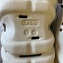 Crocs Echo Image 2