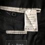 Mens suite LANTIER Image 4