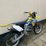 Pit bike Image 3