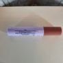 Kulfi Beauty Lassi Lips Staining Lip Oil in Rose (3.8ml) Image 2