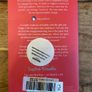I've got your number - Sophie Kinsella - Paperback Image 2