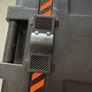 Call of Duty Care Package. Crate only Image 2