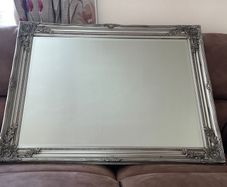 Large Mirror For Sale