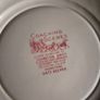 bone china Image 9