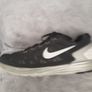 Nike Trainers. Size: 5 UK/38.5 EU  ..  Price Drop Image 7