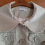 Beautiful tailored Jacket, As New, Perfect Condition Image 2