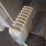 Electric heater Image 2