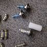 Car LED & Halogen Bulbs Image 6
