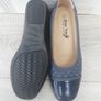 New ladies shoe tree comfort shoes UK 4 Image 5