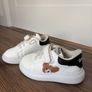 Louise & Co Children Unisex Breathable Sneakers Image 3