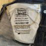 Levi 513 Jeans (W38 L32) Image 6