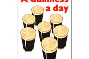 Guinness - Poster #6