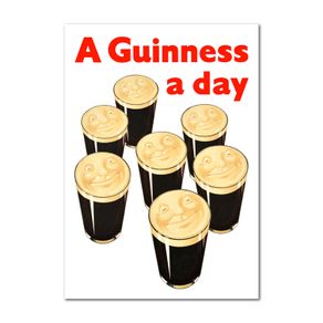 Guinness - Poster #6