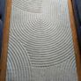 Rug Image 2