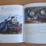 Thomas and Friends 5-minute stories, Kids' Book Image 3