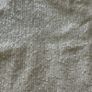 Allsaints Juela White Sequin Jumper Medium BNWT Image 3
