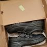 Safety shoes Image 5