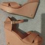 Tommy Hilfiger wedge Image 3