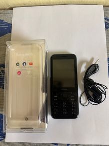 Nokia 8000