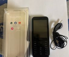Nokia 8000