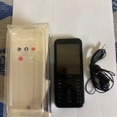 Nokia 8000