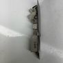 BMW 5 F10 F11 5 Series 2012 Front Right Fender Turn Signal 7154168 A2l6b4s Image 2
