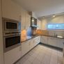 Siematic Kitchen & All Appliances Image 6