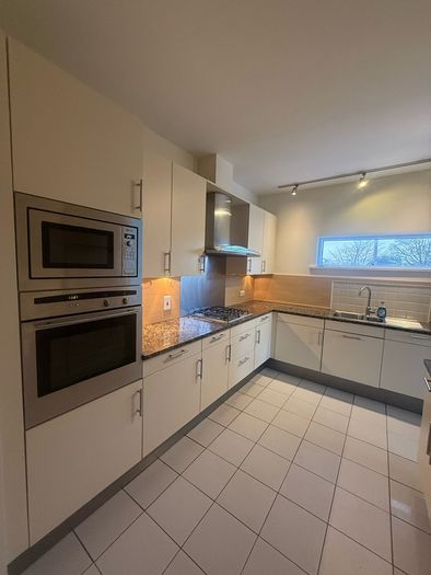 Siematic Kitchen & All Appliances